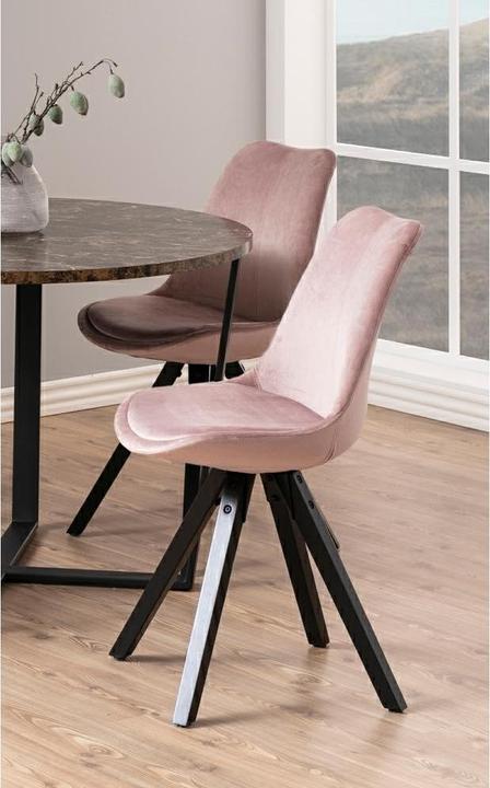 Produktbild AC Design Amble (Ø 110 x 75 cm)