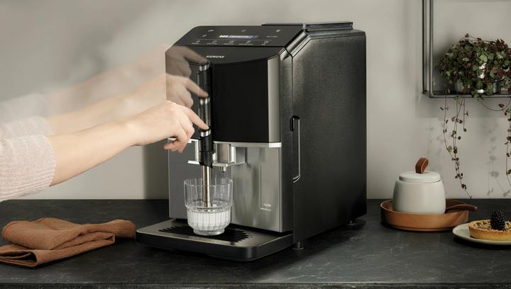 Actual product image Siemens TF305EF9