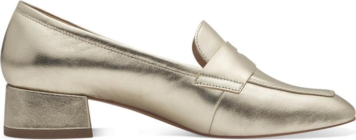 Actual product image Tamaris Trotteur (40)