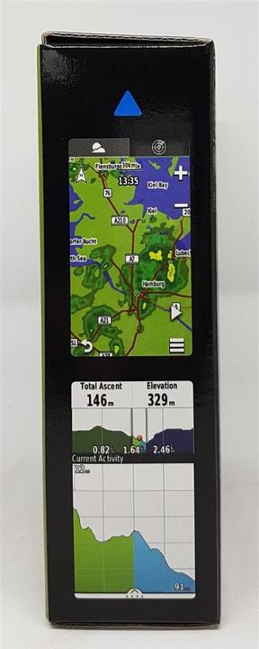 Produktbild Garmin Oregon 700
