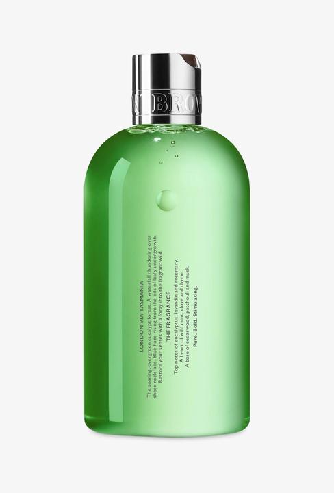 Image du produit Molton Brown Infusant Eucalyptus (300 ml)