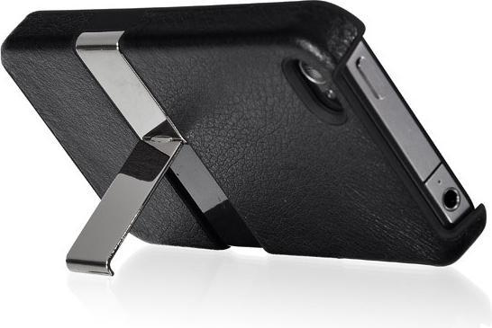 Produktbild Luxa² H7 Auto-Halterung für 7" Tablets