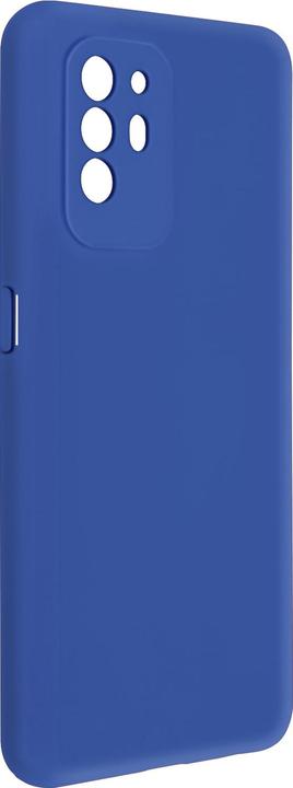 Produktbild Avizar Fast Series (Oppo A94 5G)
