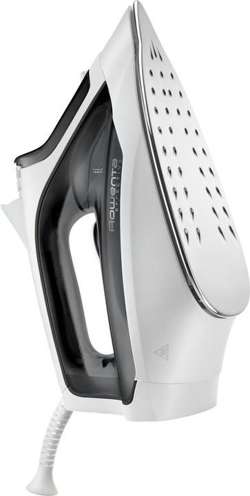 Actual product image Rowenta Effective (2000 W, 95 g/min)
