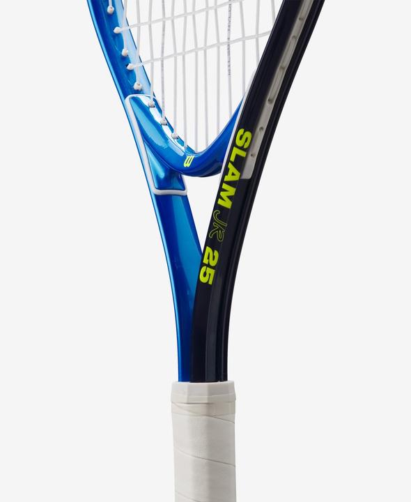 Produktbild Wilson Slam JR 25 Tennis Racket (0, 205 g)