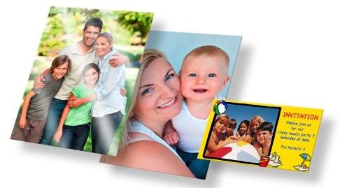 Immagine prodotto DNP DS 80 Media DS 20x30 cm 2x 110 Stampe (200 x 300 mm, 110 x)