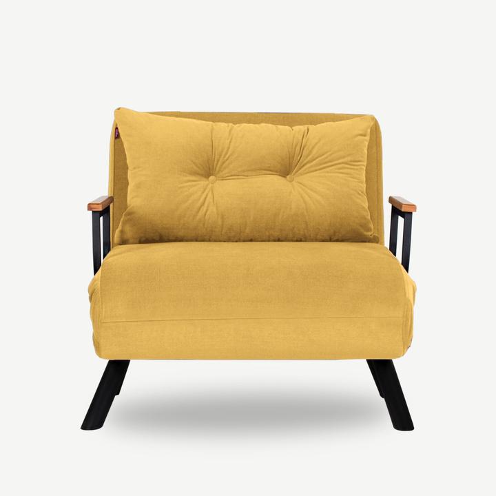 Mustard
