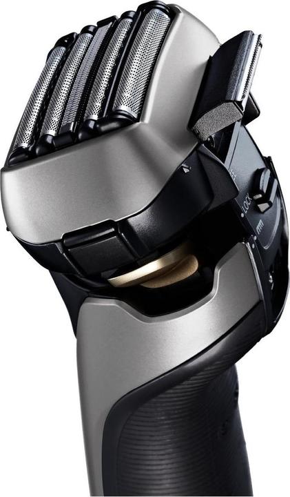Actual product image Panasonic ES-LV69
