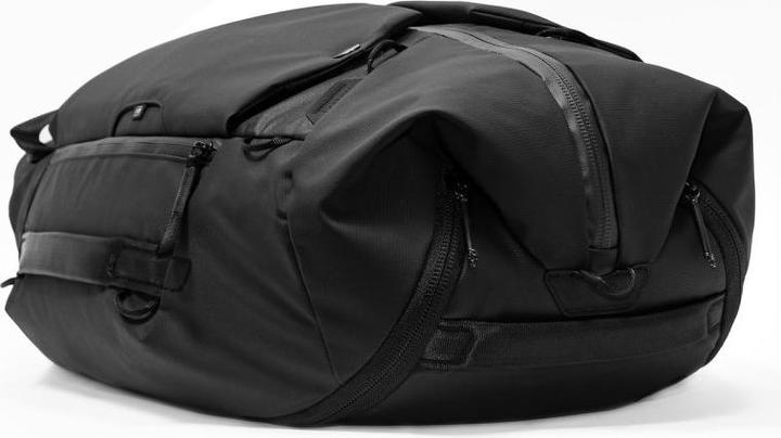 Produktbild Peak Design Travel Duffelpack 65L (Fotorucksack, 65 l)