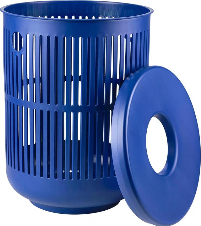 Actual product image Zone Denmark Ume (68 l)