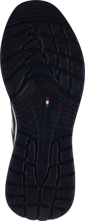 Produktbild Nero Giardini Sneaker (35)