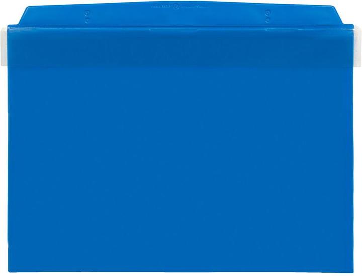 Produktbild Orgatex Magnettaschen (A5)
