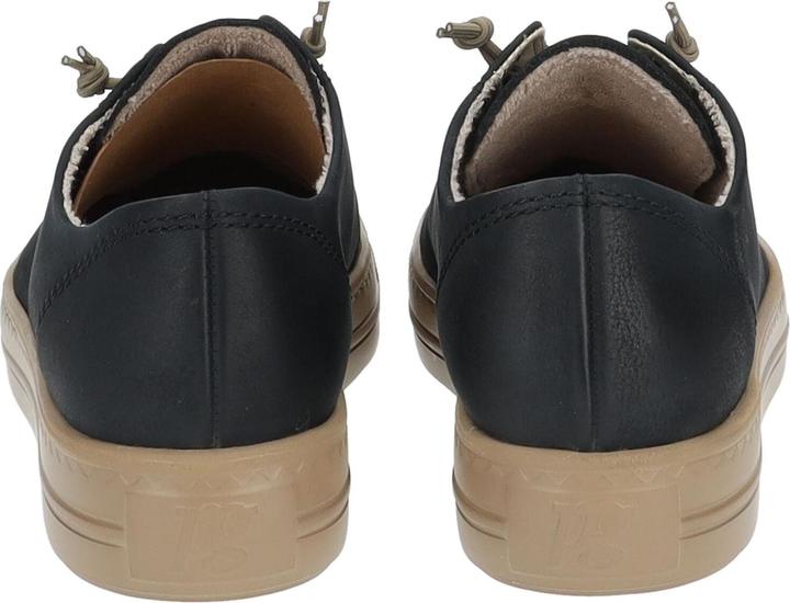 Image du produit Paul Green Baskets 4081-35 (38.5)