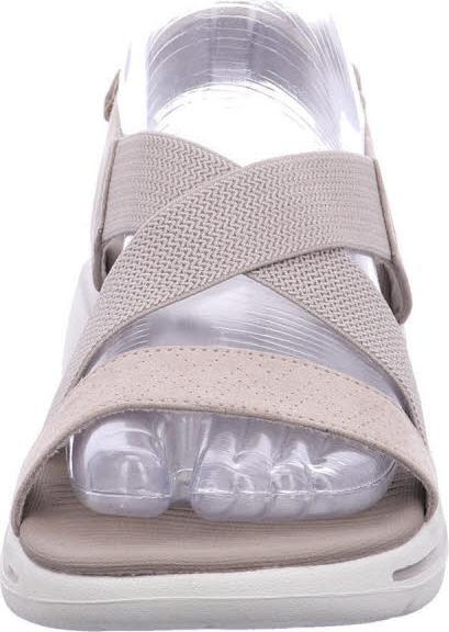 Actual product image Skechers Sandals (41)