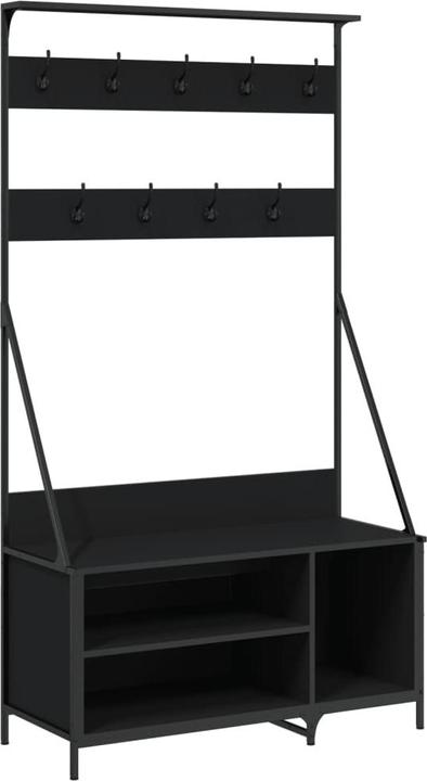 Actual product image VidaXL Huey