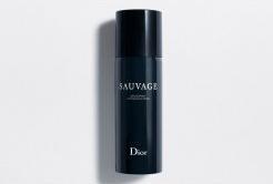 Actual product image Dior Sauvage (Spray, 150 ml)