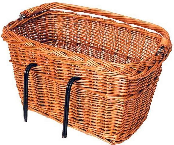 Actual product image Basil Davos (10 l)