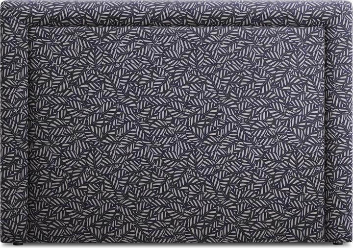 Actual product image CXL by Christian Lacroix Marie (140 x 10 x 120 cm)