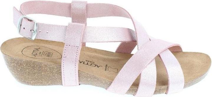 Amoa sandalen für damen junas (37)