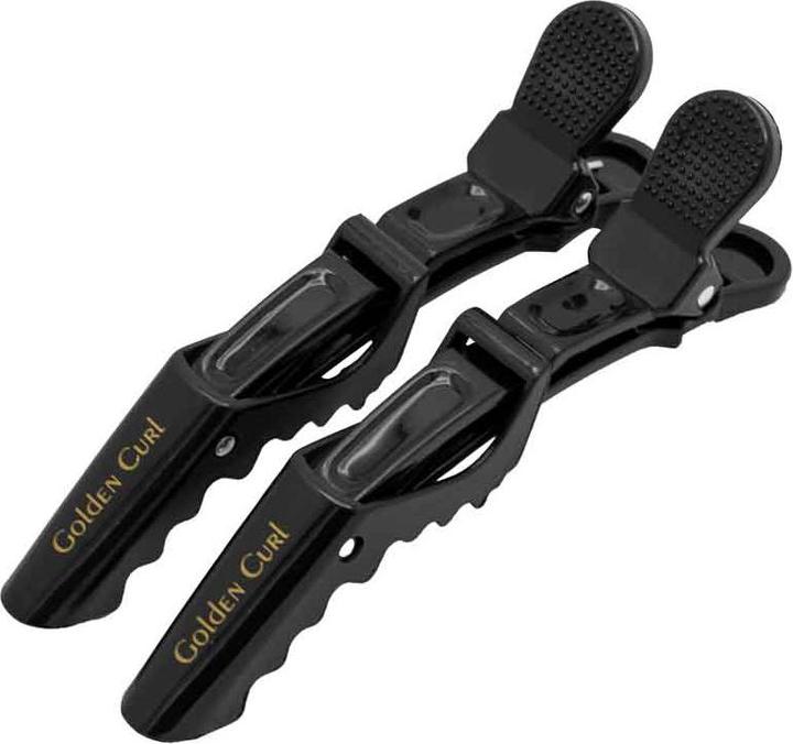 Image du produit Golden Curl GL506 Fer à friser, or rose (20 mm, 22 mm, 19 mm, 21 mm, 23 mm, 24 mm, 25 mm, 18 mm)