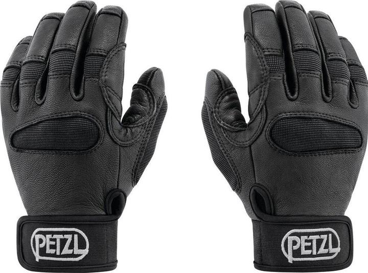 Produktbild Petzl Cordex Plus (L)