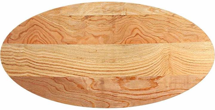 Image du produit VidaXL Lyndsie (120 x 60 x 4 cm)
