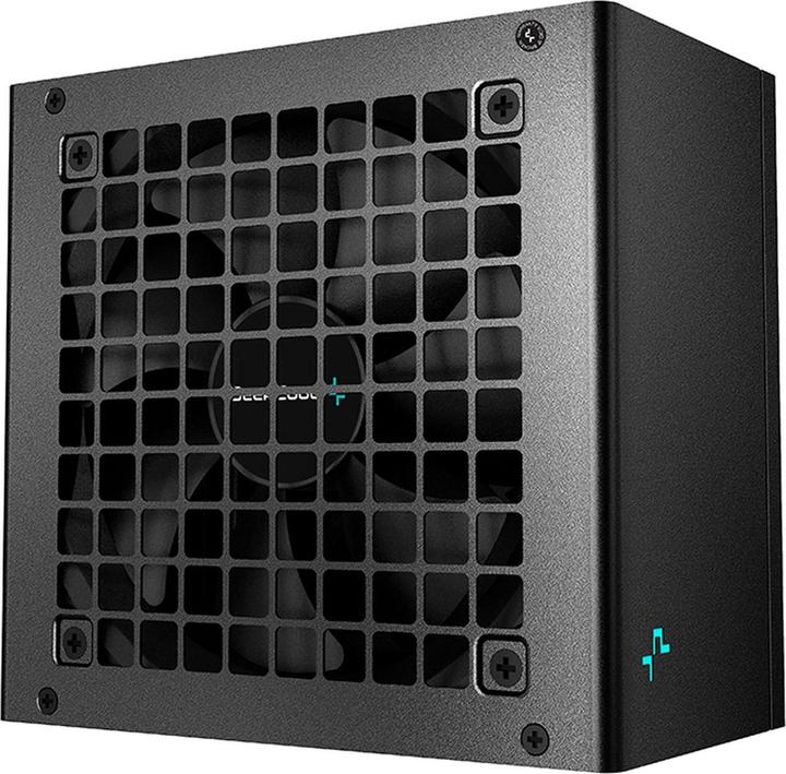 Actual product image Deepcool PK750D (750 W)