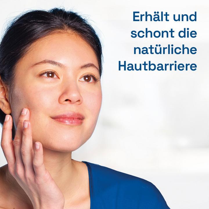 Produktbild Cetaphil Daily Essentials Extra sanfter Reinigungsschaum (Schaum, 236 ml)