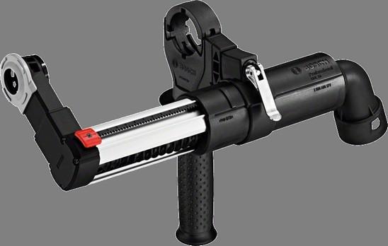 Immagine prodotto Bosch Professional GDE 16 Plus