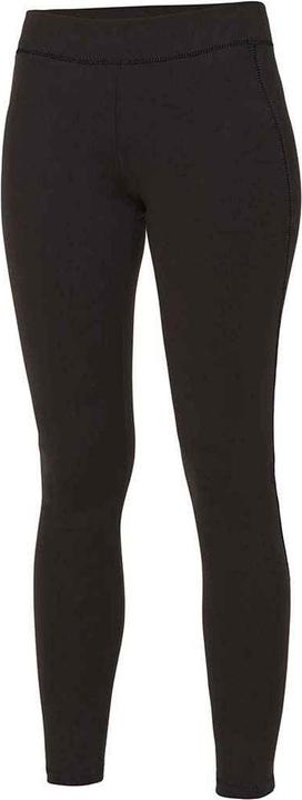 Produktbild Awdis Leggings (140, 146)