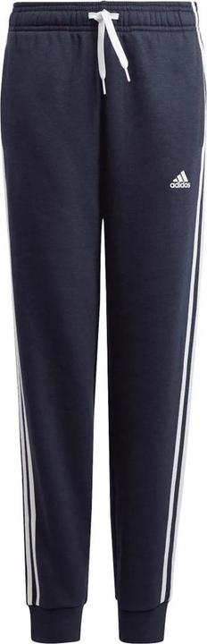 adidas Essentials Jogginghosen (140)