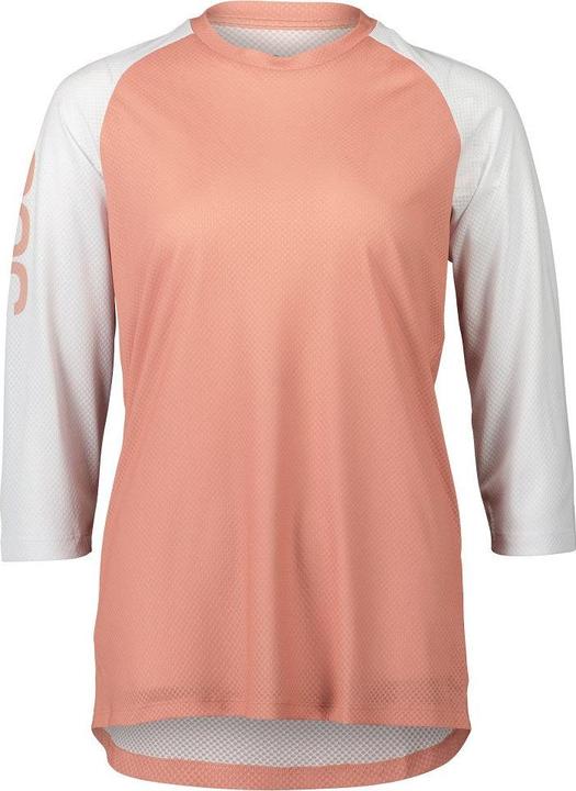 Produktbild Poc W's MTB Pure 3/4 Jersey (XS)