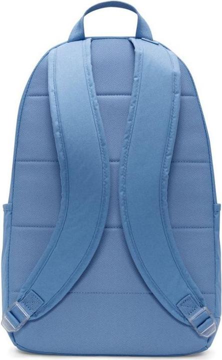 Image du produit Nike Elemental Premium Rucksack