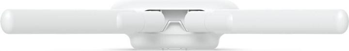 Actual product image Ubiquiti Omni Antenna & Desktop Stand Kit, 2.4GHz / 5GHz (Wi-Fi)