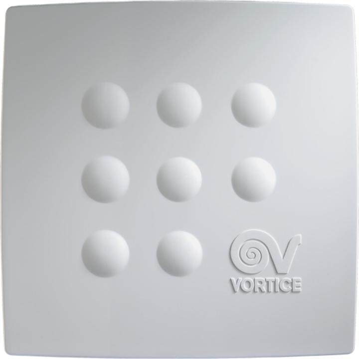 Immagine prodotto Vortice Quadro Micro 80 AP