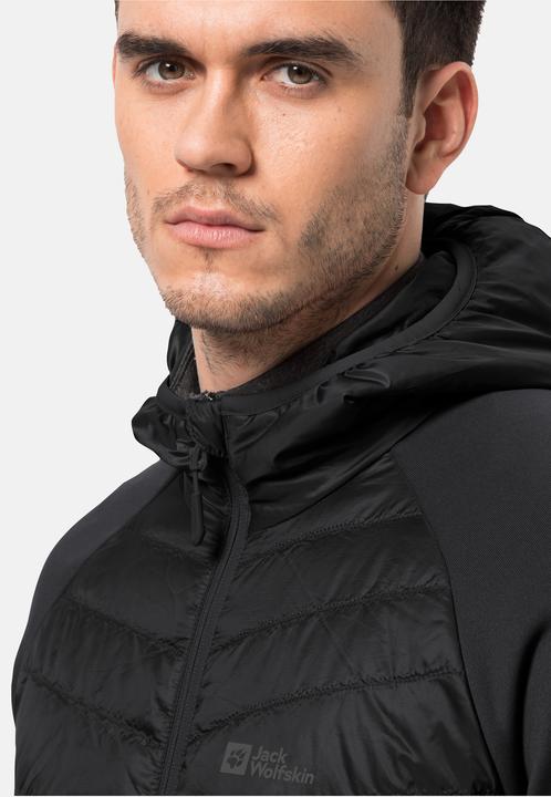 Produktbild Jack Wolfskin Routeburn Pro Hybrid M (XL)