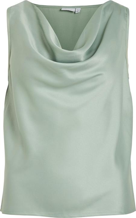Immagine prodotto Vila Wasserfall Top (34)