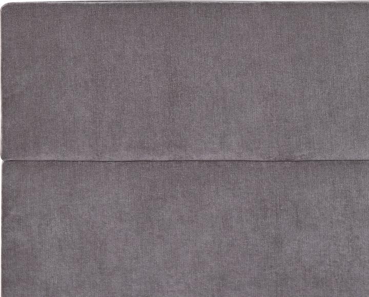 Actual product image Beliani Aristocrat (160 x 200 cm)