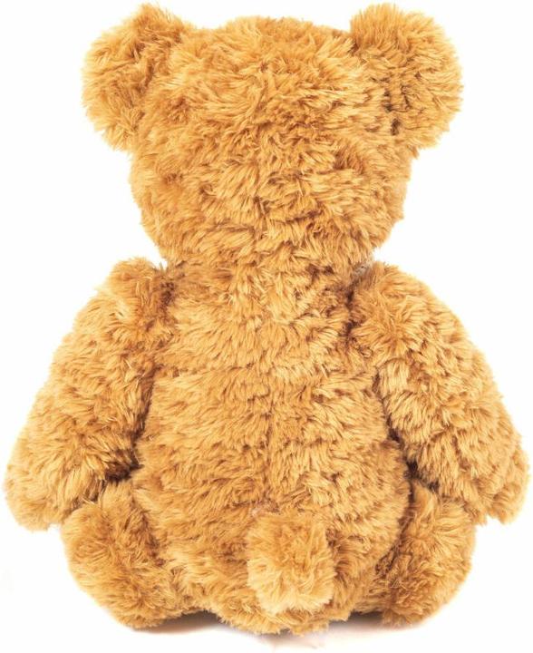 Produktbild Teddy Hermann Teddy mit Brummstimme 32cm (10 cm)