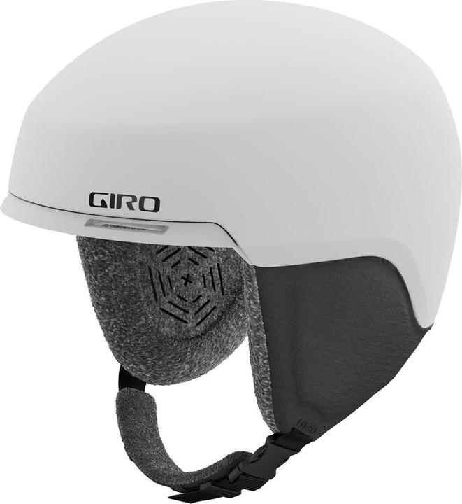 Actual product image Giro Taggert W MIPS Helmet (55.5 - 59 cm, M)