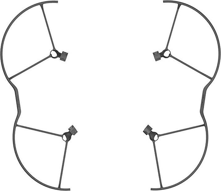 Pgytech Mavic 3 Classic Propeller Guard (Propeller Schutz, DJI Mavic 3 Classic)