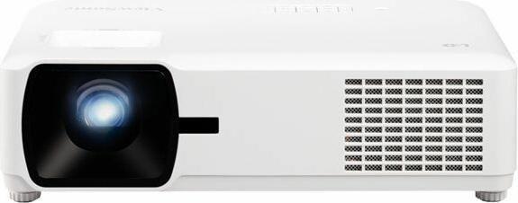 Actual product image Viewsonic LS750WU (WUXGA, 5000 lm, 1.13 - 1.47:1)