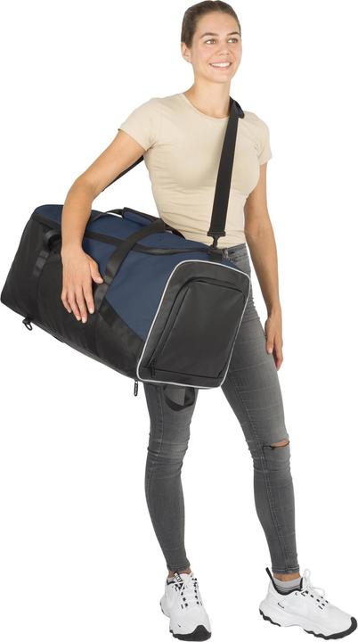 Actual product image Normani Sports bag 58 l east pass (58 l)