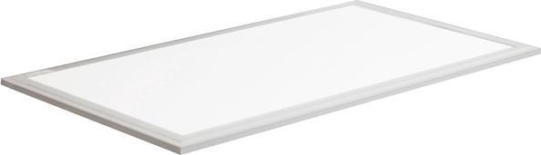 Okko LED PANEL LIGHT 3060 24W 70LM/W IP20
