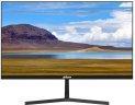 Produktbild Dahua Monitor 23,8 Zoll 1920x1080p VA 75Hz DHI-LM24-B200S (1920 x 1080 Pixel, 23.80")