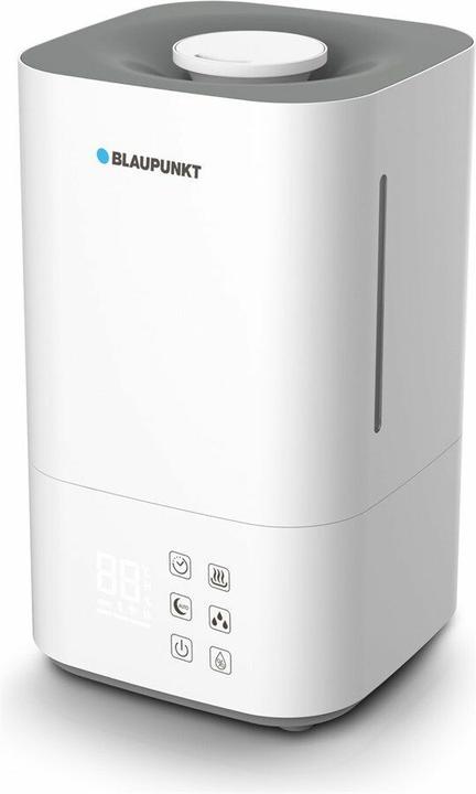 Blaupunkt AHS701 (25 m²)