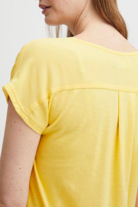 Actual product image Fransa FRZawov 2 Blouse 20603737 (S)