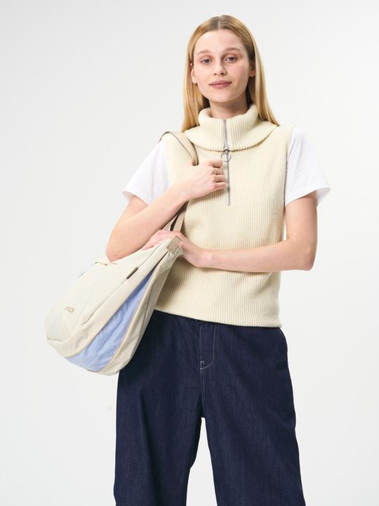 Produktbild Aevor Bike Shopper