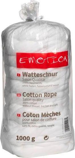 Produktbild Efalock Watteschnur 100% Baumwolle