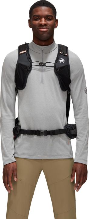 Produktbild Mammut Ducan Spine 28-35 (35 l)